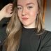 hannah (@asdfghannaah) Twitter profile photo hannah (@asdfghannaah) Twitter profile photo