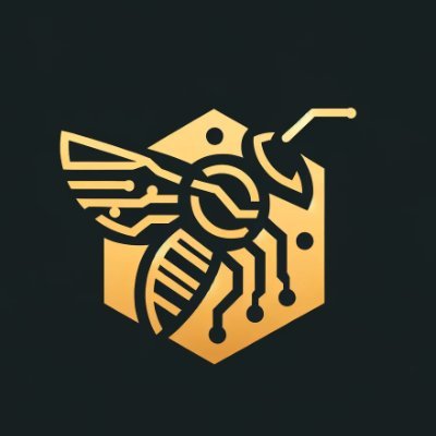 @TheHiveToken