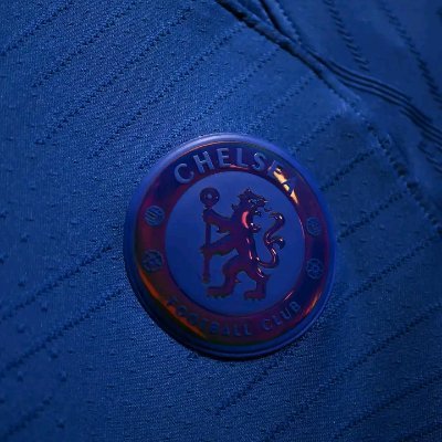 OgbuAbaa's profile picture. gentle lion but dangerous when hurt be careful 🧐