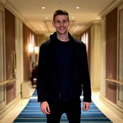 thelaptoplegen_'s profile picture. Day Trader