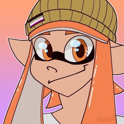 mrguttermanさんのプロフィール画像