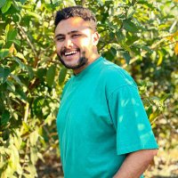 Ibrahim Bahig (@bigovic96) 's Twitter Profile