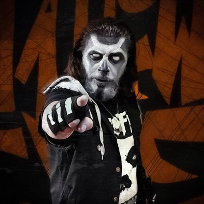 TylerMarino's profile picture. | MUSIC PRODUCTION: @EDIKITPROD | SOUNDCLOUD: TYLER-MARINO | INSTAGRAM: TYLER_MARINO |