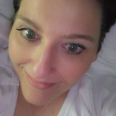 Lulu1989NH's profile picture. Who knew the 50's would rock! boy mom,
❤️'s = sunsets, beach walks, good coffee, and living in New England! ☀️☀️☀️