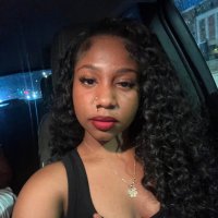 kay:-) (@kaylinnx1) 's Twitter Profile Photo