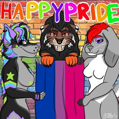 WilloWolfie1438's profile picture. 28 | Bisexual (women preferred) | Vermont Fur | Snowboarder 🏂 | Mountain Biker 🚵 | Outdoors | Super Friendly so Dont Be Afraid To Say Hello!