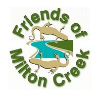 Milton Creek(@MiltonCreek) 's Twitter Profileg