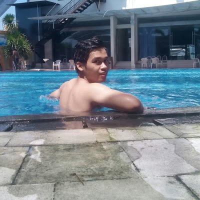 Elasticboy99's profile picture. 