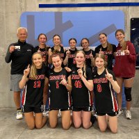 Crossfire 2028 Elite (@2028herman) 's Twitter Profile