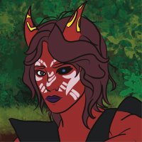 preciouslittlebhaalbae (@littlebhaalbae) 's Twitter Profile