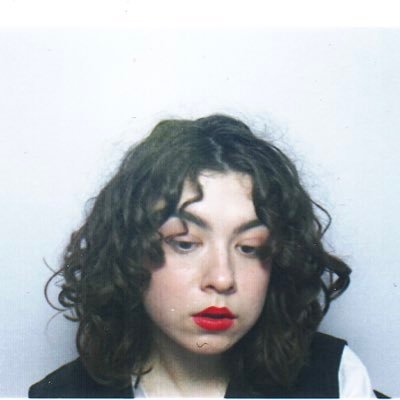 dddenisovich's profile picture. рада слышать, что у тебя всё хорошо