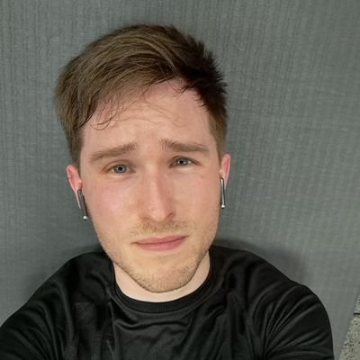 Alt account for thirst liking without judgement 🔞
Main: @Mat1L92