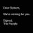 Sandile74668235's profile image