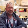 munrod10's profile picture. I have a passion for putting the business context around IT and removing the 'magpie syndrome'. No more shiny stuff for the sake of it.