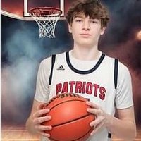 Jacob_Sidwell (@jacob_sidwell26) 's Twitter Profile Photo Jacob_Sidwell (@jacob_sidwell26) 's Twitter Profile Photo
