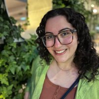 Romina Filippelli (@filippromina) 's Twitter Profile