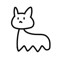 マイタソ🌂 (@maitaso_gumyoji) 's Twitter Profile Photo マイタソ🌂 (@maitaso_gumyoji) 's Twitter Profile Photo