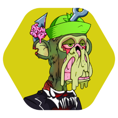 fghiop9's profile picture. 