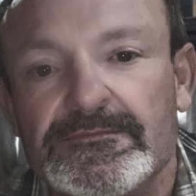 Cwsau1988's profile picture. 