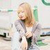 青薇(せいら) (@sei_la_1227) Twitter profile photo 青薇(せいら) (@sei_la_1227) Twitter profile photo
