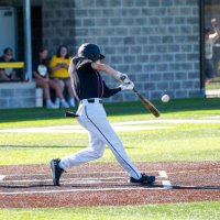 Mason Bogan (@boganmason09) 's Twitter Profile Photo Mason Bogan (@boganmason09) 's Twitter Profile Photo