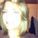 melissa thibeault - @ila7x8 - Twitter