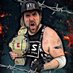 GRIM: Leader of BELT FEDERATION (@GrimsToyShow) Twitter profile photo