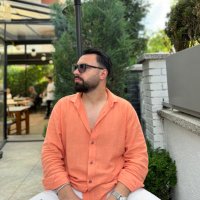 Bekir Yiğit (@iambekiryigit) 's Twitter Profile