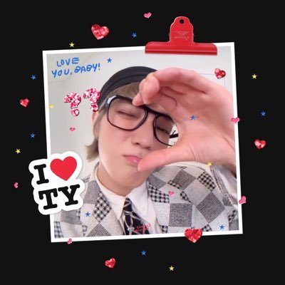 mr.b0o🍝 (slow mak kub)さんのプロフィール画像