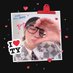 mr.b0o🍝 (@tinybooyah) Twitter profile photo mr.b0o🍝 (@tinybooyah) Twitter profile photo