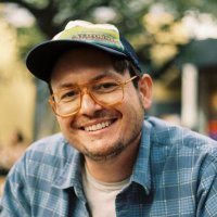 Allan McLeod (@allanmcleod) 's Twitter Profile