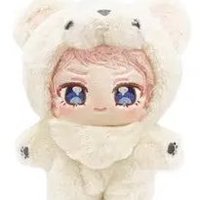 🌹𝕊𝕁🦋 (@shuleftforever) 's Twitter Profile