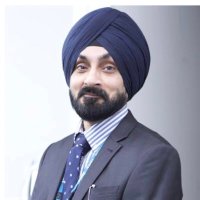 Mohinder Kapoor (@kapoormoe) 's Twitter Profile Photo Mohinder Kapoor (@kapoormoe) 's Twitter Profile Photo