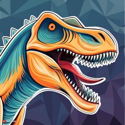 Dapping_Dinos's profile picture. ❤️ @AdeleMarieCFC ❤