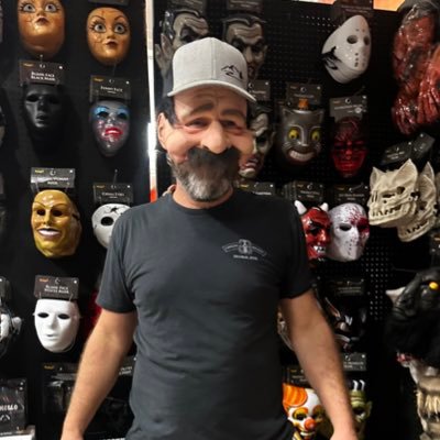 Danbrown8051's profile picture. 