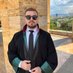 oğuzhan (@avoguzkahraman) Twitter profile photo oğuzhan (@avoguzkahraman) Twitter profile photo