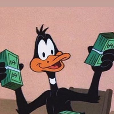 Bascoswish's profile picture. SPAM *JUST FOR FUN* REAL PAGE JUST ASK FOR MY IG