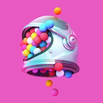 Aks2079's profile picture. Artist