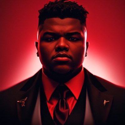 KingSherman22's profile picture. 31 | Taking it day by day | 'Follow the stars until you find your treasure' 👻: kingsherman28