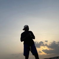Zak 🚀📈Short Form Viral Video Editor (@xakka3) 's Twitter Profile