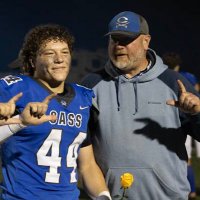Wyatt Harris (@wyattharris44) 's Twitter Profile Photo Wyatt Harris (@wyattharris44) 's Twitter Profile Photo
