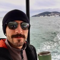 Onur Soylamış (@soylamisonur) 's Twitter Profile