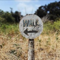@walkinabouthistory (@walkinaboutpod) 's Twitter Profile