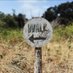 @walkinabouthistory (@walkinaboutpod) Twitter profile photo @walkinabouthistory (@walkinaboutpod) Twitter profile photo