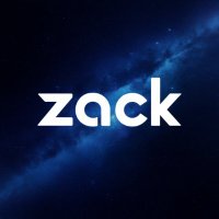 z a c k (@zacktopg_) 's Twitter Profile