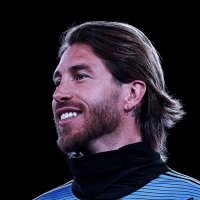 ًً (@s14rm) 's Twitter Profile Photo