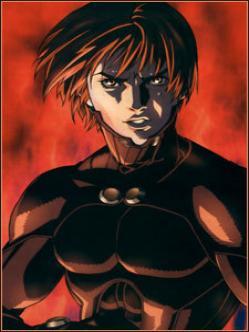 Almindsta's profile picture. Keep calm and --Jupiter's Formidable--