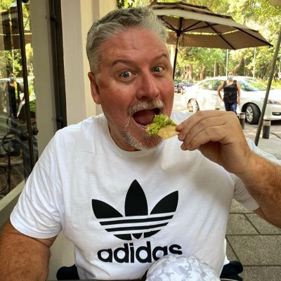 gareth_will112's profile picture. 