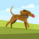 Beverly Harbin - @BeverlyHar83046 - Twitter