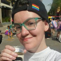 Em (@enbykraken) 's Twitter Profile Photo